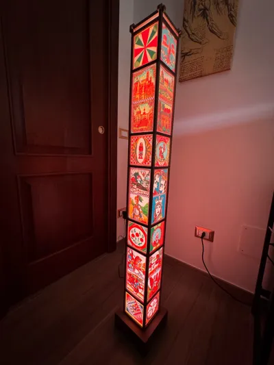 https://makerworld.bblmw.com/makerworld/model/808244/749080/ratings/6ee5e820-58f8-11f0-a02f-279f5e7216aa.jpg