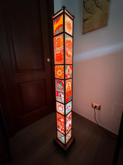 https://makerworld.bblmw.com/makerworld/model/808244/749080/ratings/6ee7bce0-58f8-11f0-a02f-279f5e7216aa.jpg