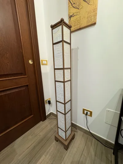 https://makerworld.bblmw.com/makerworld/model/808244/749080/ratings/6eec02a0-58f8-11f0-a02f-279f5e7216aa.jpg