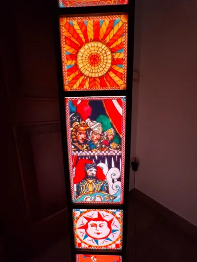 https://makerworld.bblmw.com/makerworld/model/808244/749080/ratings/6f009c10-58f8-11f0-a02f-279f5e7216aa.jpg