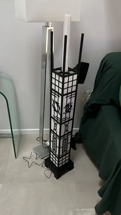 https://makerworld.bblmw.com/makerworld/model/808244/749080/ratings/ca7340b0-a1ec-11f0-930a-9deb1f786048.jpg