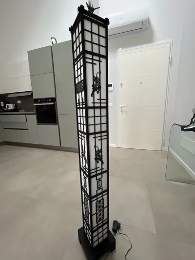 https://makerworld.bblmw.com/makerworld/model/808244/749080/ratings/ca74a040-a1ec-11f0-930a-9deb1f786048.jpg