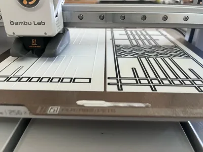 https://makerworld.bblmw.com/makerworld/model/808247/749084/ratings/3eea80c0-826c-11f0-aca0-95c23ce9f1bc.jpg