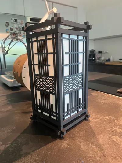 https://makerworld.bblmw.com/makerworld/model/808247/749084/ratings/c16b0f20-7785-11f0-83c0-bb6608226a1f.jpg