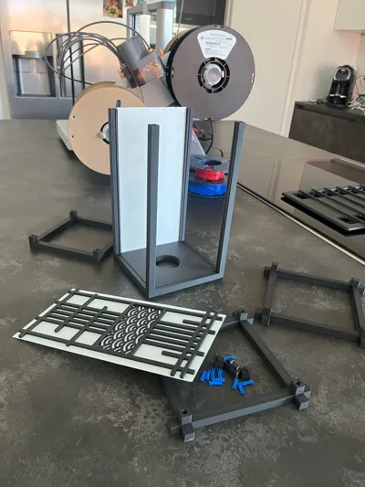 https://makerworld.bblmw.com/makerworld/model/808247/749084/ratings/c16d5910-7785-11f0-83c0-bb6608226a1f.jpg