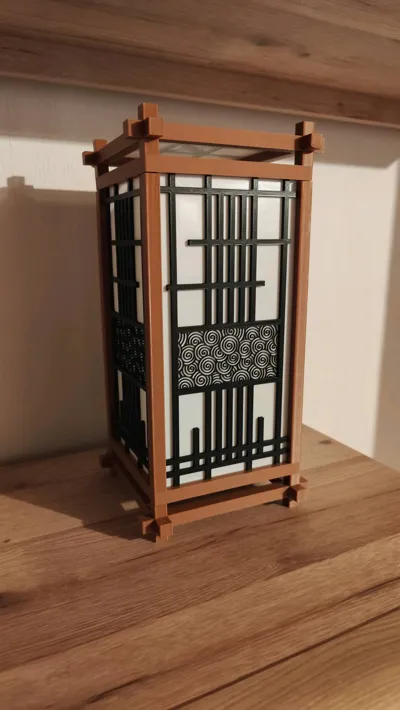 https://makerworld.bblmw.com/makerworld/model/808247/774415/ratings/3f93c1d0-2853-11f0-8354-a1021856812f.jpg