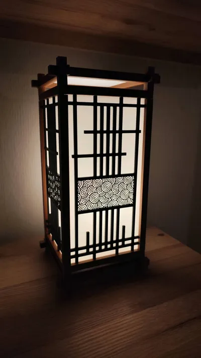 https://makerworld.bblmw.com/makerworld/model/808247/774415/ratings/3f971d30-2853-11f0-8354-a1021856812f.jpg