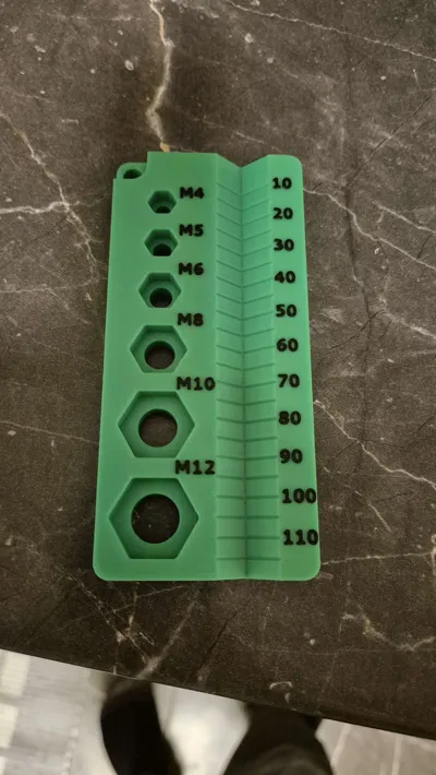 https://makerworld.bblmw.com/makerworld/model/808280/749130/ratings/3053cbf0-9655-11f0-9652-1dd7fc47bc56.jpg