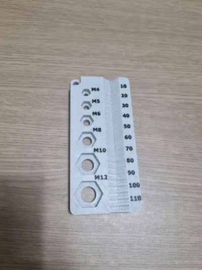 https://makerworld.bblmw.com/makerworld/model/808280/749130/ratings/3e5154a0-3144-11f0-acd8-97c3e9d30573.jpg
