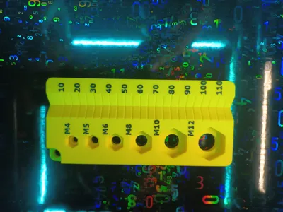 https://makerworld.bblmw.com/makerworld/model/808280/749130/ratings/57a648d0-dced-11ef-a2be-ef191e89bb24.jpg