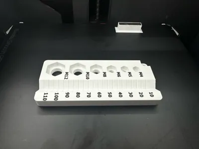 https://makerworld.bblmw.com/makerworld/model/808280/749130/ratings/5d932d00-a199-11f0-86e3-6d31f9329dad.jpg