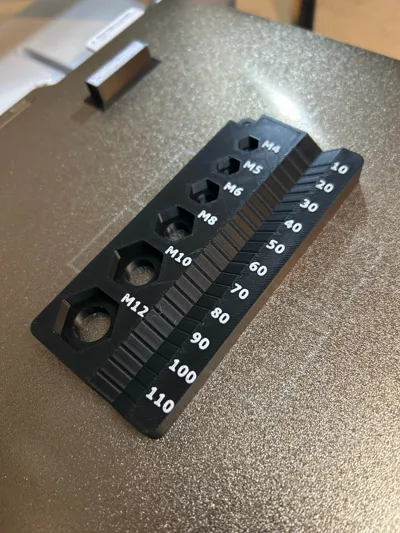 https://makerworld.bblmw.com/makerworld/model/808280/749130/ratings/8a5f7060-309b-11f0-835b-130a4392e53e.jpg