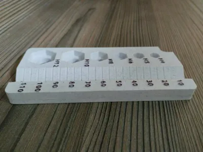 https://makerworld.bblmw.com/makerworld/model/808280/749130/ratings/c9db81a0-9f88-11f0-be50-c793be35aa13.jpg