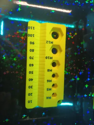 https://makerworld.bblmw.com/makerworld/model/808280/749130/ratings/fe523280-dcf6-11ef-a9ec-fd19715a1f5e.jpg