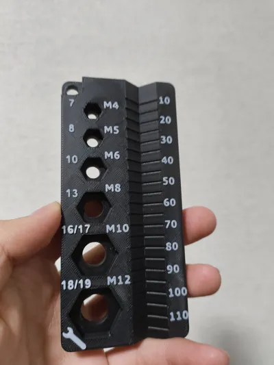 https://makerworld.bblmw.com/makerworld/model/808280/803036/ratings/7cf4be00-f90d-11ef-8b04-65ace766a2ee.jpg