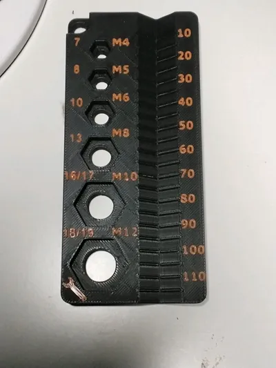 https://makerworld.bblmw.com/makerworld/model/808280/803036/ratings/7db75b60-4082-11f0-8838-ed8fc9a2663a.jpg