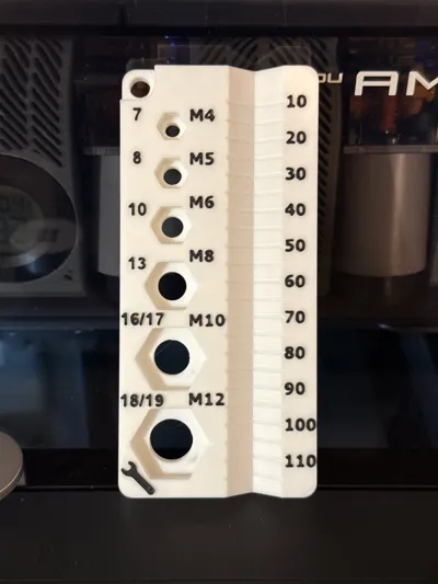 https://makerworld.bblmw.com/makerworld/model/808280/803036/ratings/edc8b260-2b4b-11f0-94e6-b150b72ed95b.jpg