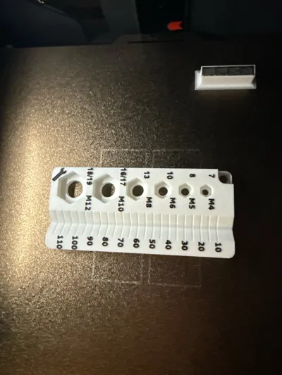 https://makerworld.bblmw.com/makerworld/model/808280/803036/ratings/edcafc50-2b4b-11f0-94e6-b150b72ed95b.jpg
