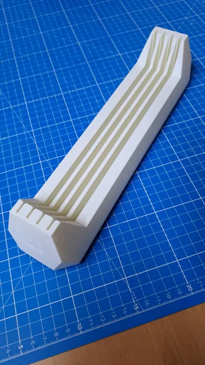 https://makerworld.bblmw.com/makerworld/model/808284/749140/ratings/b8a564c0-f175-11f0-8e02-1725a2544e70.jpg