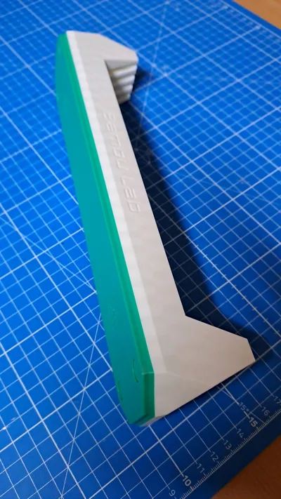https://makerworld.bblmw.com/makerworld/model/808284/749140/ratings/b8a64f20-f175-11f0-8e02-1725a2544e70.jpg