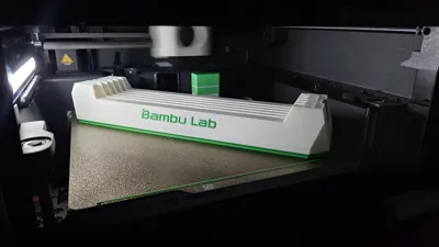 https://makerworld.bblmw.com/makerworld/model/808284/800881/ratings/ef073720-06ff-11f0-971d-892f69d41bfd.jpg