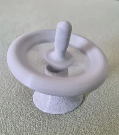 https://makerworld.bblmw.com/makerworld/model/808327/749183/ratings/99bcb050-398c-11f0-b1d5-79c594f128c7.jpg