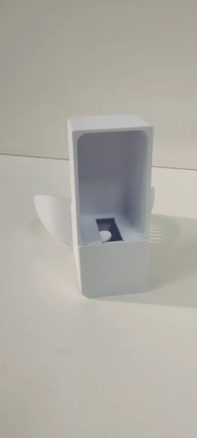 https://makerworld.bblmw.com/makerworld/model/808340/749192/ratings/0527c8e0-e034-11f0-a3a6-9f685265309f.jpg