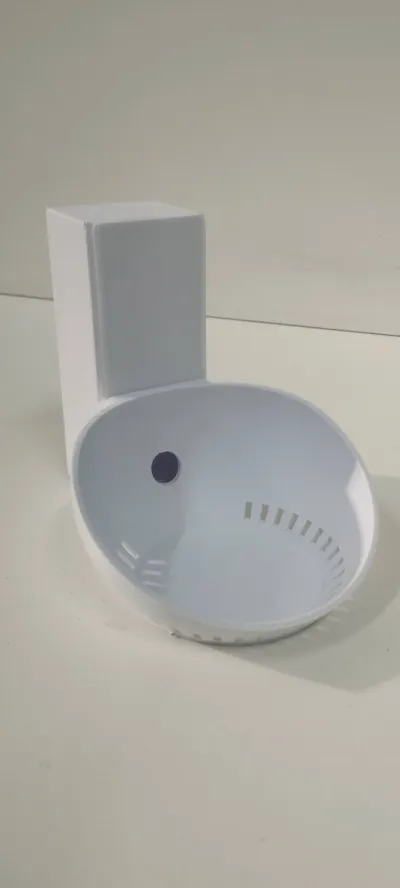 https://makerworld.bblmw.com/makerworld/model/808340/749192/ratings/052ecdc0-e034-11f0-a3a6-9f685265309f.jpg