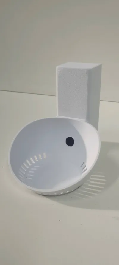 https://makerworld.bblmw.com/makerworld/model/808340/749192/ratings/0531b3f0-e034-11f0-a3a6-9f685265309f.jpg