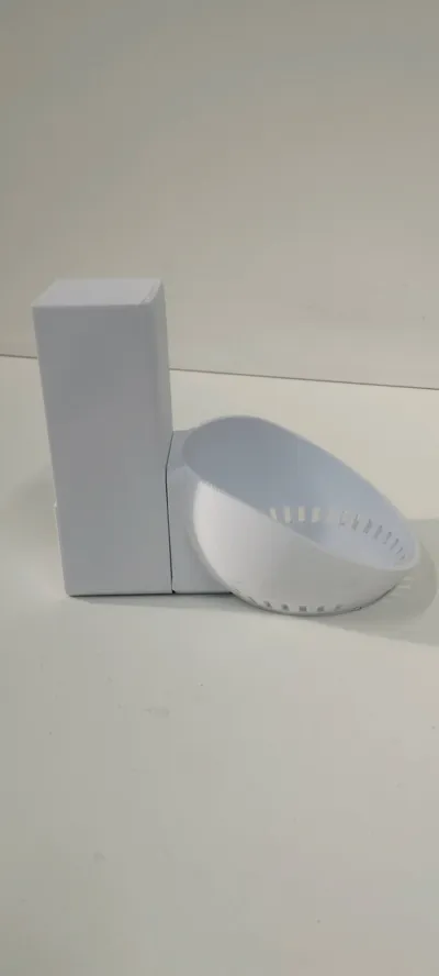 https://makerworld.bblmw.com/makerworld/model/808340/749192/ratings/053a6680-e034-11f0-a3a6-9f685265309f.jpg