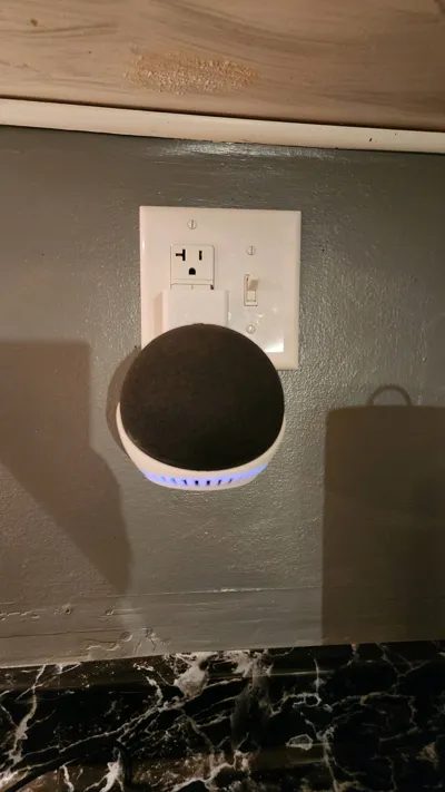 https://makerworld.bblmw.com/makerworld/model/808340/749192/ratings/2dc49dc0-4802-11f0-ae24-13c062eaf4c2.jpg