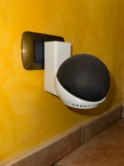 https://makerworld.bblmw.com/makerworld/model/808340/749192/ratings/4d1b2320-341f-11f0-a7c3-7788f6bb7e07.jpg