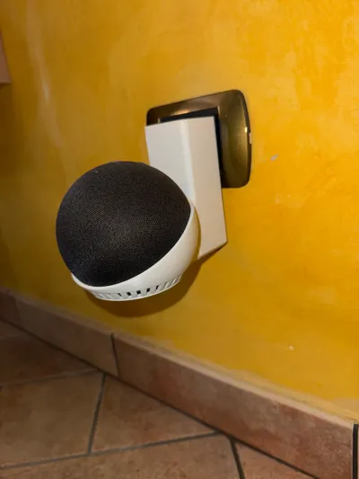 https://makerworld.bblmw.com/makerworld/model/808340/749192/ratings/4d1b4a30-341f-11f0-a7c3-7788f6bb7e07.jpg