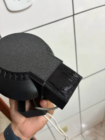 https://makerworld.bblmw.com/makerworld/model/808340/749192/ratings/66005240-cc5c-11f0-84c8-bb58c8366602.jpg
