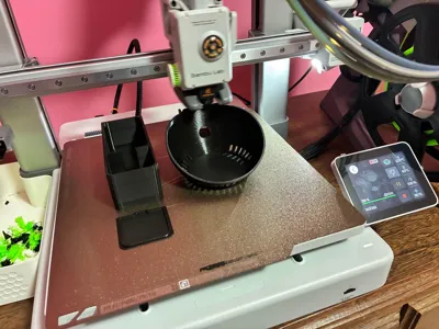 https://makerworld.bblmw.com/makerworld/model/808340/749192/ratings/6601d8e0-cc5c-11f0-84c8-bb58c8366602.jpg