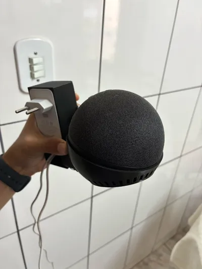 https://makerworld.bblmw.com/makerworld/model/808340/749192/ratings/6608ddc0-cc5c-11f0-84c8-bb58c8366602.jpg