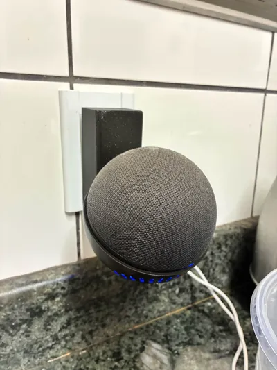 https://makerworld.bblmw.com/makerworld/model/808340/749192/ratings/6613b330-cc5c-11f0-84c8-bb58c8366602.jpg