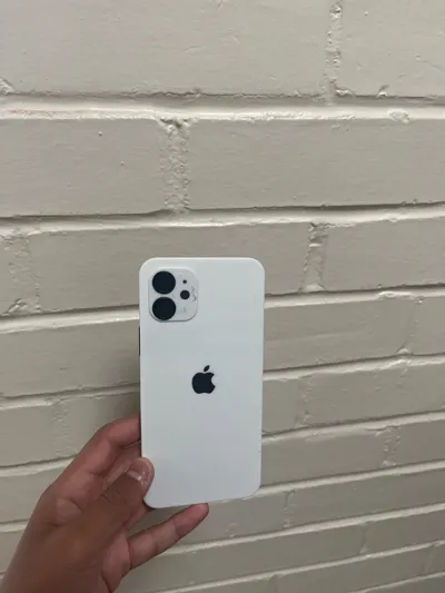 https://makerworld.bblmw.com/makerworld/model/808367/749222/ratings/41a30f80-22d1-11f0-85f5-73830f837710.jpg