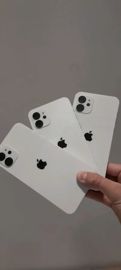 https://makerworld.bblmw.com/makerworld/model/808367/749222/ratings/ea81a620-1962-11f0-9f85-413a61454274.jpg