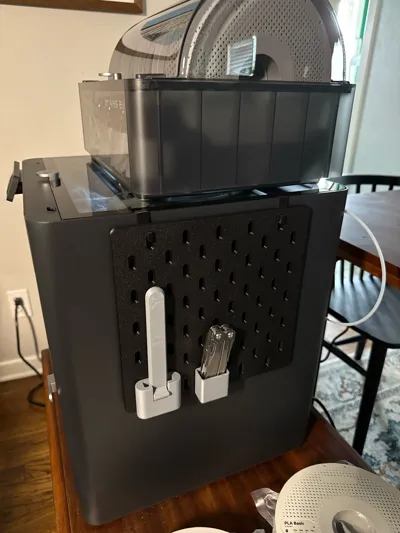 https://makerworld.bblmw.com/makerworld/model/80838/85980/ratings/2cfbb1c0-5753-11f0-a104-857cd4e42473.jpg