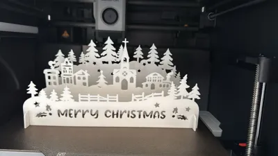https://makerworld.bblmw.com/makerworld/model/808429/749281/ratings/b5d8a740-c793-11f0-aed3-17cc68b1abe2.jpg