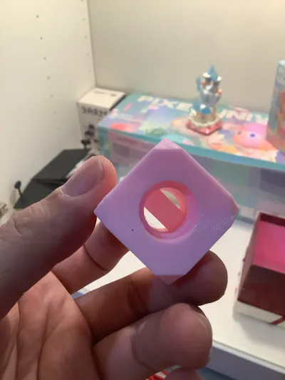https://makerworld.bblmw.com/makerworld/model/80843/85989/ratings/a62f67c0-8e5e-11f0-a027-91b5bb482f4f.jpg