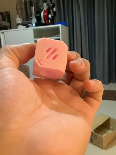 https://makerworld.bblmw.com/makerworld/model/80843/85989/ratings/a6467230-8e5e-11f0-a027-91b5bb482f4f.jpg