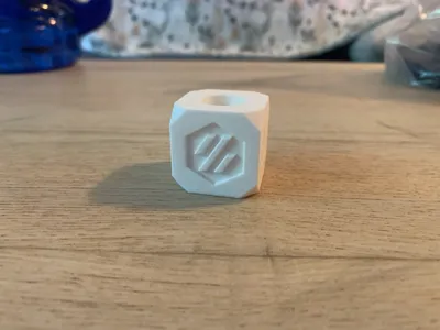 https://makerworld.bblmw.com/makerworld/model/80843/85989/ratings/eee7f310-2e82-11f0-84a0-efea5a2d8048.jpg