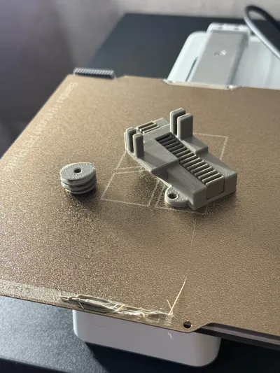 https://makerworld.bblmw.com/makerworld/model/808431/749283/ratings/4ded9570-1ec2-11f0-b9a9-2f2919e5781a.jpg