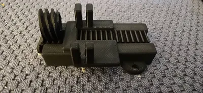 https://makerworld.bblmw.com/makerworld/model/808431/749283/ratings/973b4d70-2dd7-11f0-9cc3-5103034e9591.jpg