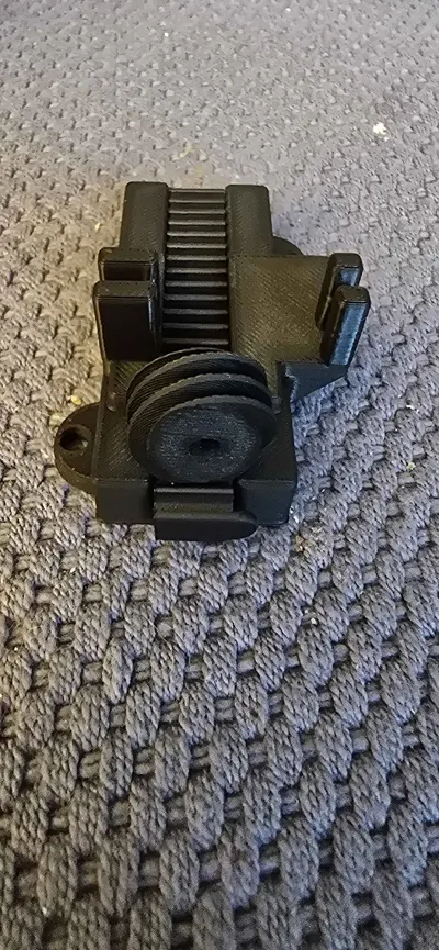 https://makerworld.bblmw.com/makerworld/model/808431/749283/ratings/97f379e0-2dd7-11f0-9cc3-5103034e9591.jpg
