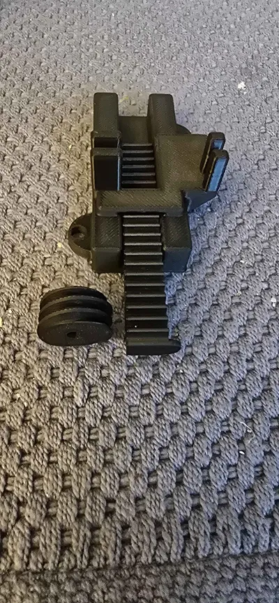 https://makerworld.bblmw.com/makerworld/model/808431/749283/ratings/980972e0-2dd7-11f0-9cc3-5103034e9591.jpg