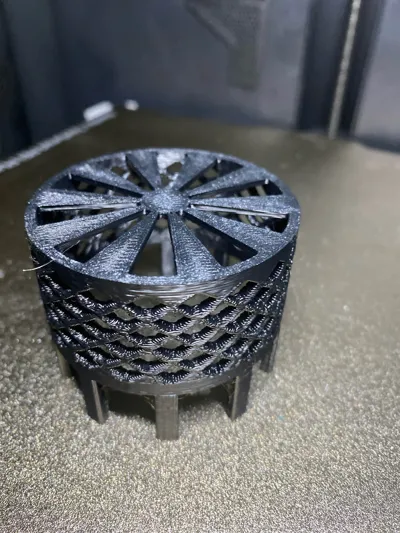 https://makerworld.bblmw.com/makerworld/model/808435/749287/ratings/5a1b1380-44a2-11f0-bb71-8b20c6c2be51.jpg