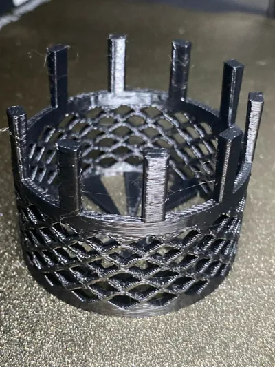 https://makerworld.bblmw.com/makerworld/model/808435/749287/ratings/5a1c9a20-44a2-11f0-bb71-8b20c6c2be51.jpg